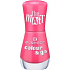 Essence Colour & Go lak na nechty 185 Candy Crush 8 ml