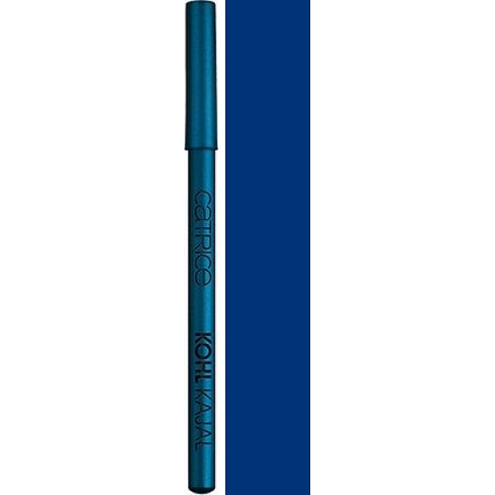 Catrice Kohl Kajal ceruzka na oči 190 Cleopetrol 1,1 g