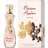 Christina Aguilera Woman toaletná voda 75 ml