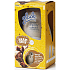 Glade Sense Warm Spice automatický osviežovač vzduchu 18 ml sprej