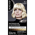 Syoss Pure Blond, 13-5 Platinový zesvetľovač