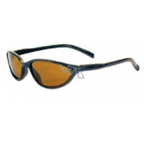 Relax Slnečné okuliare pre deti R3030C