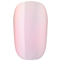 Essence Sweet as candy lak na nechty 05 8 ml