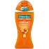 Palmolive Aroma Sensations So Vibrant sprchový gél 250 ml