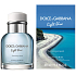 Dolce & Gabbana Light Blue Swimming in Lipari toaletná voda pre mužov 40 ml