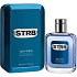 Str8 Oxygen toaletná voda pre mužov 50 ml