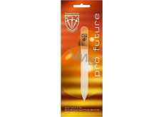 Kellermann 3 Swords Pro Future Line Pilník na nechty FU 2703