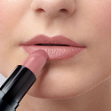 Artdeco Perfect Mat Lipstick hydratačný rúž 196 Classical Nude 4 g