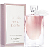 Lancome La Vie Est Belle L Eau de Parfum Florale toaletná voda pre ženy 50 ml