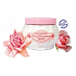 Jeanne en Provence Rose Envoutante - Podmanivá ruža telový krém 200 ml