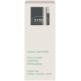Ziaja Med Atopic Dermatitis Care upokojujúci hydratačný krém 50 ml