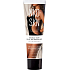 Vita Liberata NKD SKN Gradual Glow Daily Tan Moisturiser postupne snědnoucí telové mlieko 250 ml