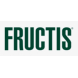 Garnier Fructis® Garnier Fructis®