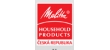 Melitta®