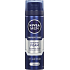 Nivea Men Protect & Care pena na holenie, 200 ml