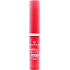 Essence Colour & Care rúž na pery pre intenzívnu farbu 04 Lookin Good 1,9 g