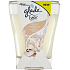 Glade by Brise Nežný dotyk vanilky vonná veľká sviečka v skle, doba horenia až 52 hodín 224 g