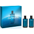 Davidoff Cool Water toaletná voda 75 ml + voda po holení 75 ml, darčeková sada