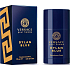 Versace Dylan Blue deodorant stick pre mužov 75 ml