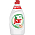 Jar na riad Sensitive Tea Tree a mäta, 450 ml