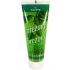 Alpa Luna Brezový bylinný šampón tuba 80 ml
