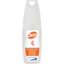 Vyp! Protect Repelentný prípravok rozprašovač 100 ml