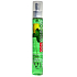 IVR Eau des Alpes Citrón a bylinky toaletná voda 75 ml