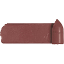 Loreal Paris Color Riche Adiction Matte rúž 640 Erotique 3,6 g