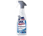 Smac Express Scioglicalcare odstraňovač vodného kameňa 650 ml rozprašovač
