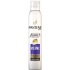 Pantene Pro-V Extra Volume penový balzam na vlasy do sprchy 180 ml