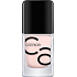 Catrice ICONails Gél Lacque lak na nechty 23 Nice Cream 10,5 ml