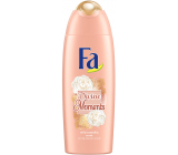 Fa Divine Moments sprchový gél 250 ml