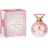 Marina de Bourbon Cristal Royal Rose toaletná voda pre ženy 30 ml