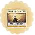 Yankee Candle My Serenity - Môj vnútorný pokoj vonný vosk do aromalampy 22 g