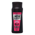 Dermacol Men Agent 5v1 Sexy Sixpack sprchový gél pre mužov 250 ml
