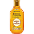 Garnier Botanic Therapy Argan Oil & Camelia Extract šampón pre normálne až suché vlasy 250 ml