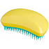 Tangle Teezer Salon Elite Neon Brights Profesionálna kefa na vlasy Yellow-Green - žlto-zelený neónový