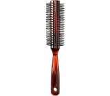 Donegal Orient Hair kefa na vlasy lakovaný 22,5 cm