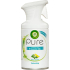 Air Wick Pure Refreshing Lemon Flower osviežovač vzduchu sprej 250 ml