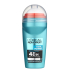 Loreal Paris Men Expert Cool Power 48h antiperspirant roll-on 50 ml