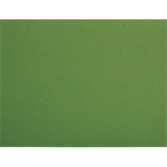 Spokar brúsny papier typ 145, 23 × 28 cm, zrnitosť 80, balenie 25 ks