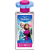 La Rive Disney Frozen toaletná voda 50 ml Tester