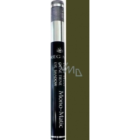 Regina Mono Matic očné tiene 39 khaki 0,8 g