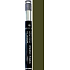 Regina Mono Matic očné tiene 39 khaki 0,8 g