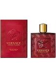 Versace Eros Flame toaletná voda pre mužov 30 ml