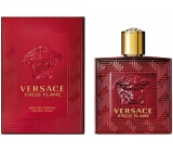 Versace Eros Flame parfumovaná voda pre mužov 30 ml