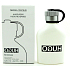 Hugo Boss Hugo Reversed toaletná voda pre mužov 125 ml