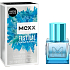 Mexx Festival Splashes Man toaletná voda 30 ml