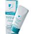 Mavala Refreshing Foot gel osviežujúci gél na nohy chladí a relaxuje 75 ml