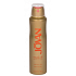 Jovan Musk Oil Gold dezodorant sprej pre ženy 150 ml